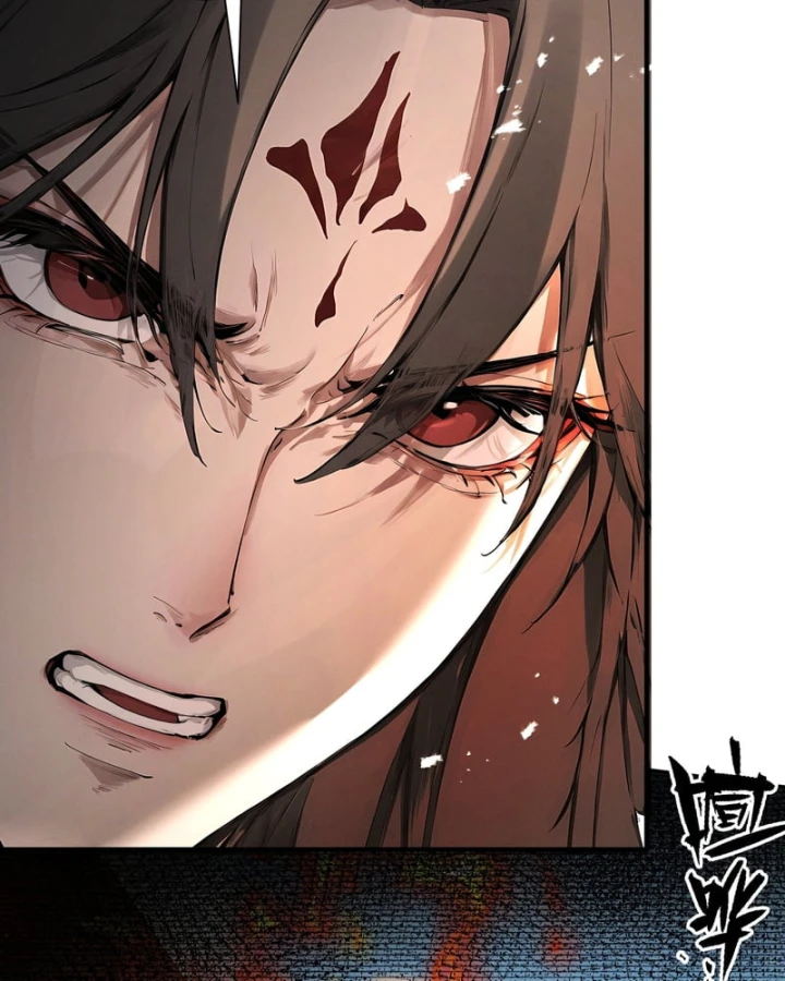 Gặp Mạnh Thì Mạnh, Ta Tu Vi Vô Thượng Hạn Chapter 108 - 16