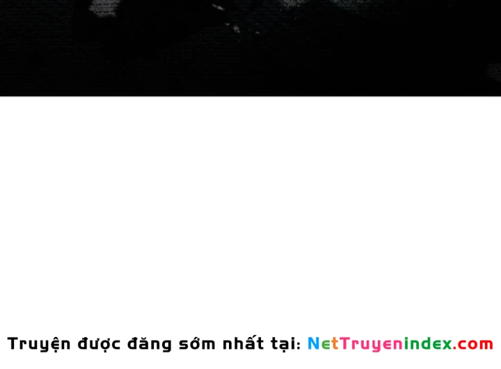 Gặp Mạnh Thì Mạnh, Ta Tu Vi Vô Thượng Hạn Chapter 108 - 21