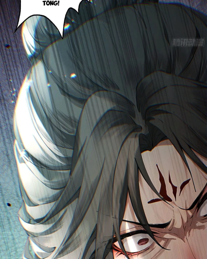 Gặp Mạnh Thì Mạnh, Ta Tu Vi Vô Thượng Hạn Chapter 108 - 23