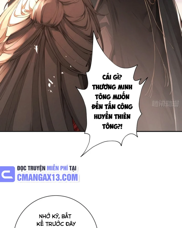 Gặp Mạnh Thì Mạnh, Ta Tu Vi Vô Thượng Hạn Chapter 108 - 27