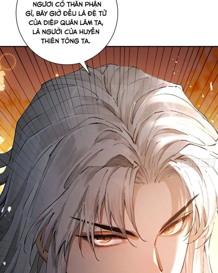 Gặp Mạnh Thì Mạnh, Ta Tu Vi Vô Thượng Hạn Chapter 108 - 28