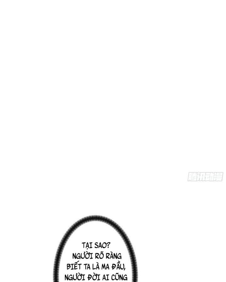 Gặp Mạnh Thì Mạnh, Ta Tu Vi Vô Thượng Hạn Chapter 108 - 30