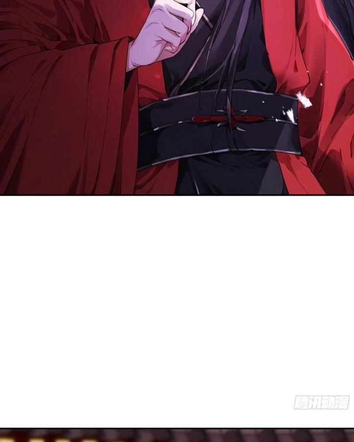 Gặp Mạnh Thì Mạnh, Ta Tu Vi Vô Thượng Hạn Chapter 108 - 32