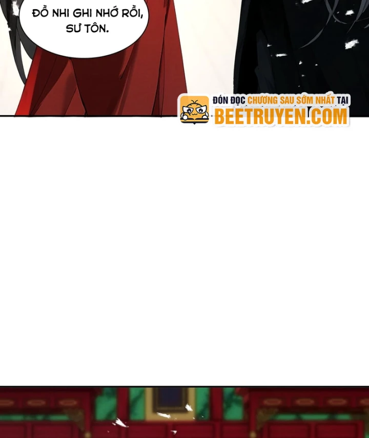 Gặp Mạnh Thì Mạnh, Ta Tu Vi Vô Thượng Hạn Chapter 108 - 35