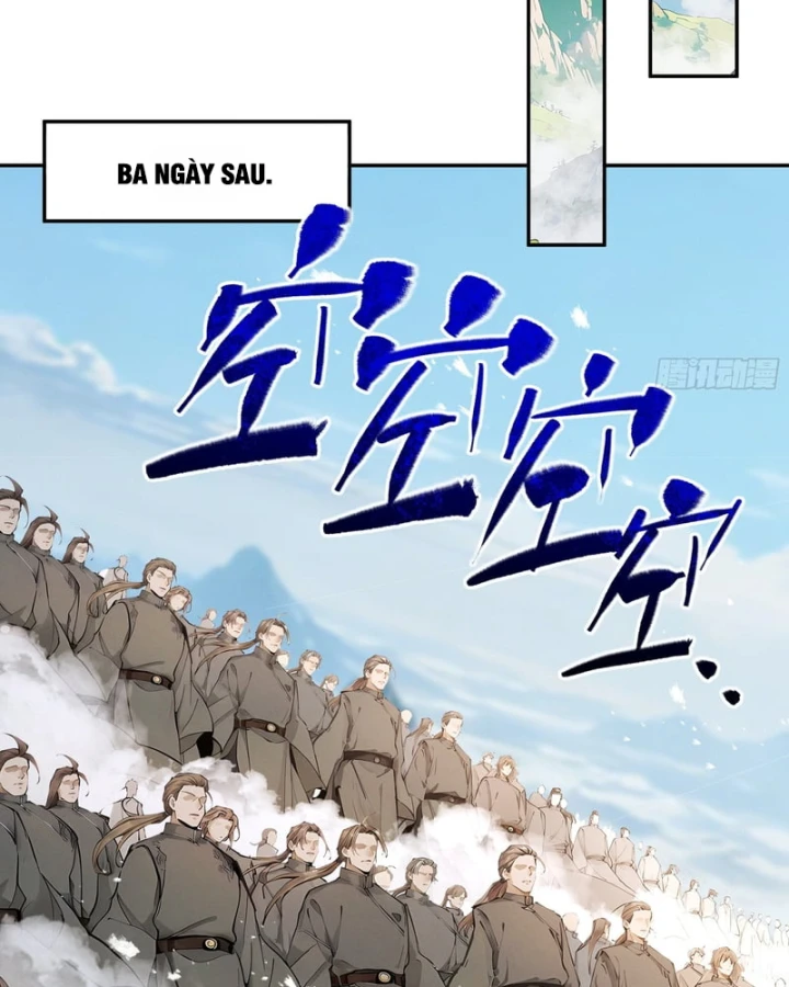 Gặp Mạnh Thì Mạnh, Ta Tu Vi Vô Thượng Hạn Chapter 108 - 38