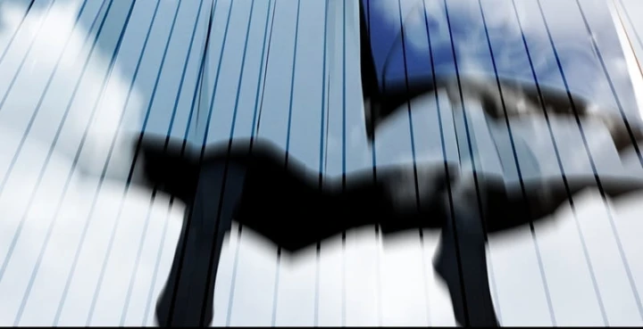 Gặp Mạnh Thì Mạnh, Ta Tu Vi Vô Thượng Hạn Chapter 108 - 41