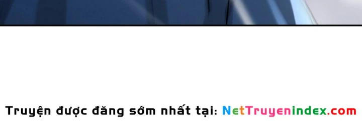 Gặp Mạnh Thì Mạnh, Ta Tu Vi Vô Thượng Hạn Chapter 108 - 46