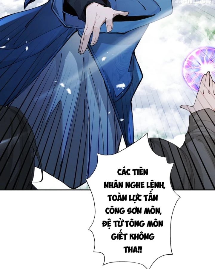 Gặp Mạnh Thì Mạnh, Ta Tu Vi Vô Thượng Hạn Chapter 108 - 50