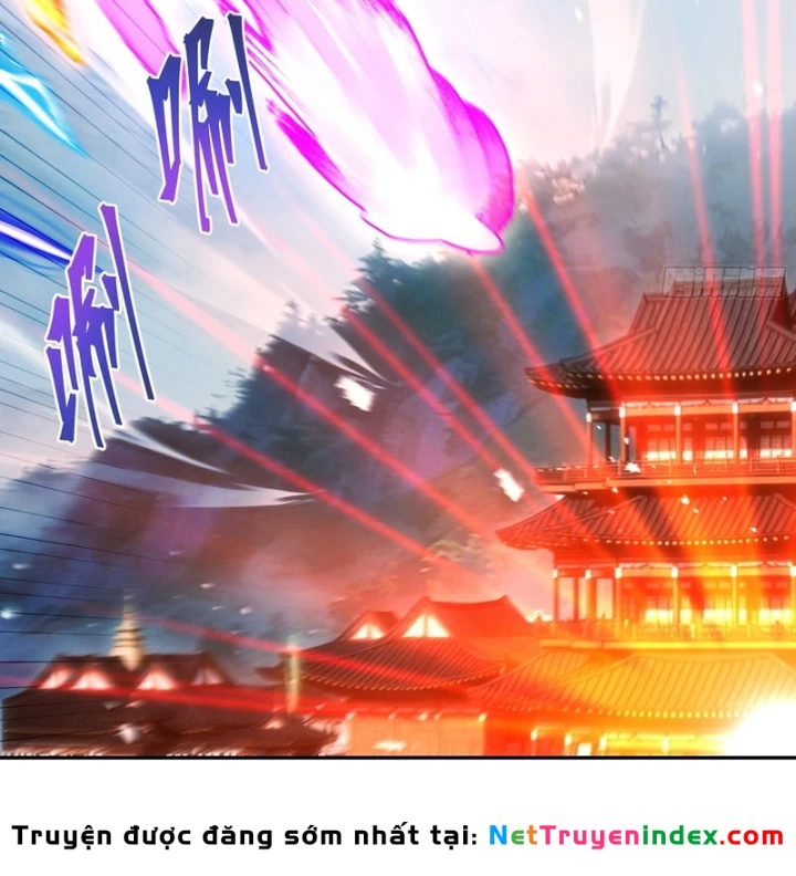 Gặp Mạnh Thì Mạnh, Ta Tu Vi Vô Thượng Hạn Chapter 108 - 52