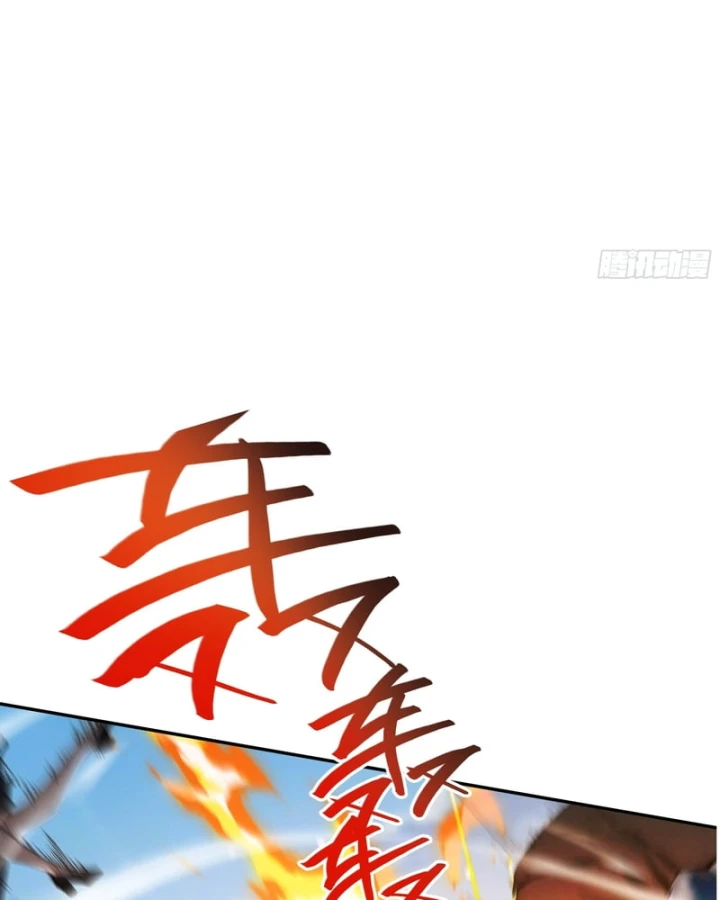 Gặp Mạnh Thì Mạnh, Ta Tu Vi Vô Thượng Hạn Chapter 108 - 53