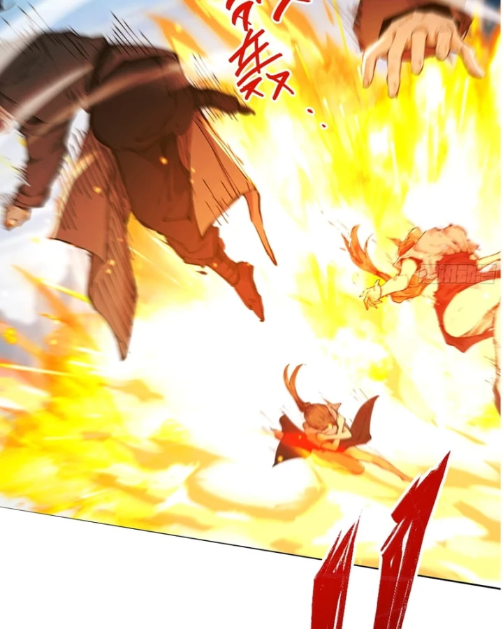 Gặp Mạnh Thì Mạnh, Ta Tu Vi Vô Thượng Hạn Chapter 108 - 54