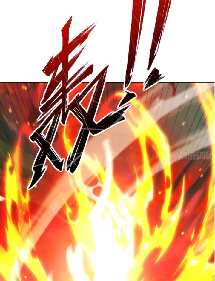 Gặp Mạnh Thì Mạnh, Ta Tu Vi Vô Thượng Hạn Chapter 108 - 55