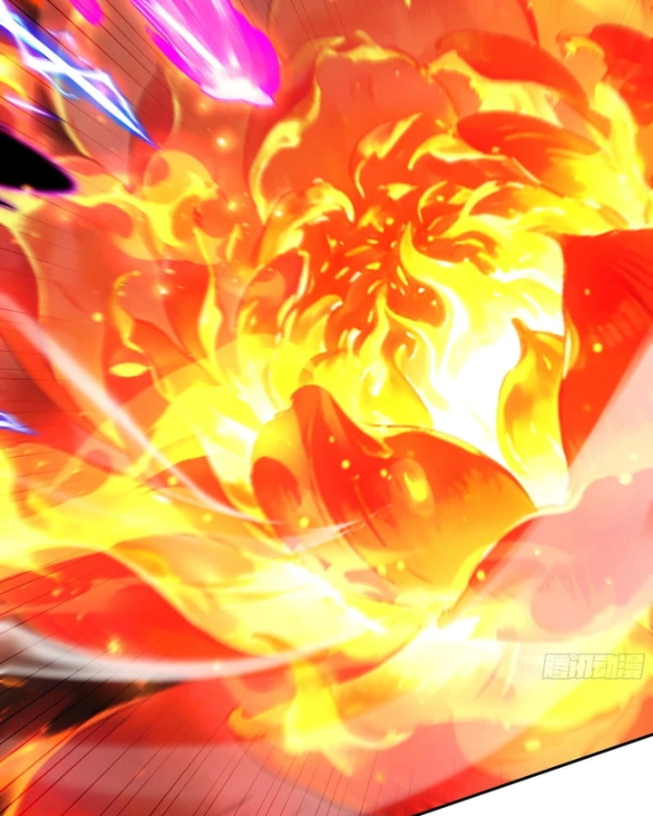 Gặp Mạnh Thì Mạnh, Ta Tu Vi Vô Thượng Hạn Chapter 108 - 57