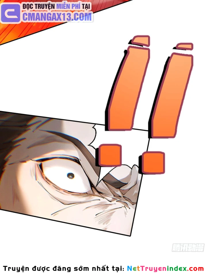 Gặp Mạnh Thì Mạnh, Ta Tu Vi Vô Thượng Hạn Chapter 108 - 58