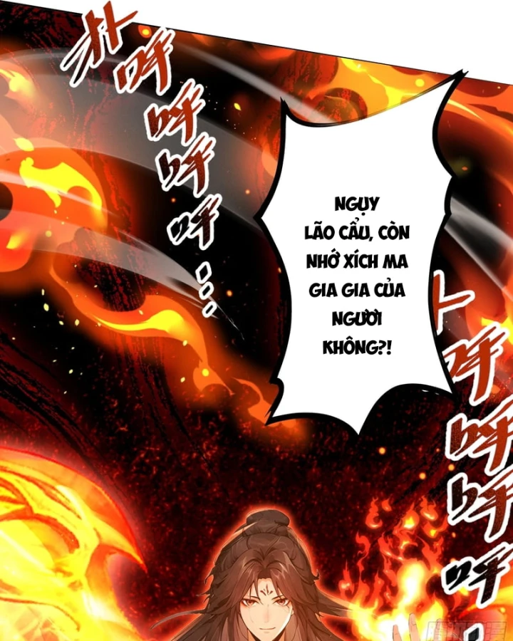 Gặp Mạnh Thì Mạnh, Ta Tu Vi Vô Thượng Hạn Chapter 108 - 60