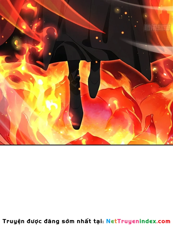 Gặp Mạnh Thì Mạnh, Ta Tu Vi Vô Thượng Hạn Chapter 108 - 62