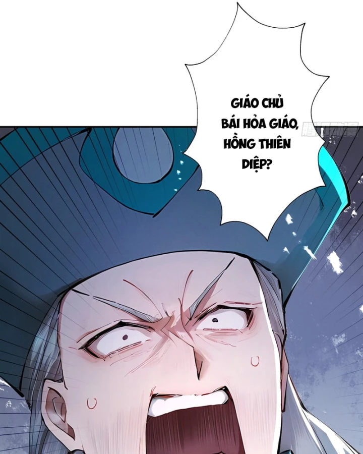 Gặp Mạnh Thì Mạnh, Ta Tu Vi Vô Thượng Hạn Chapter 108 - 63