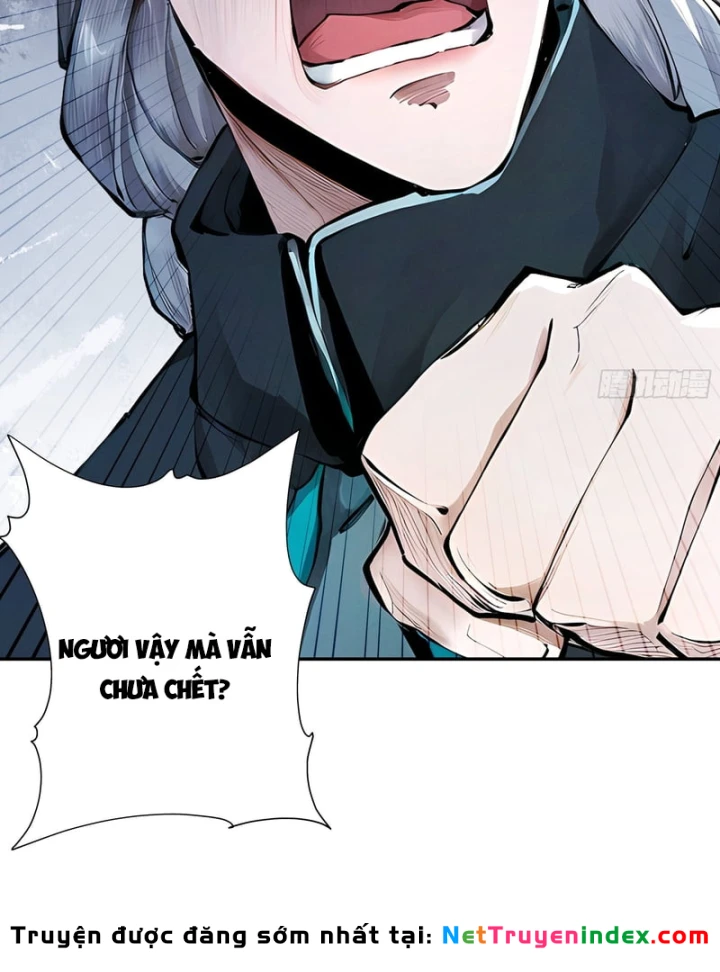 Gặp Mạnh Thì Mạnh, Ta Tu Vi Vô Thượng Hạn Chapter 108 - 64