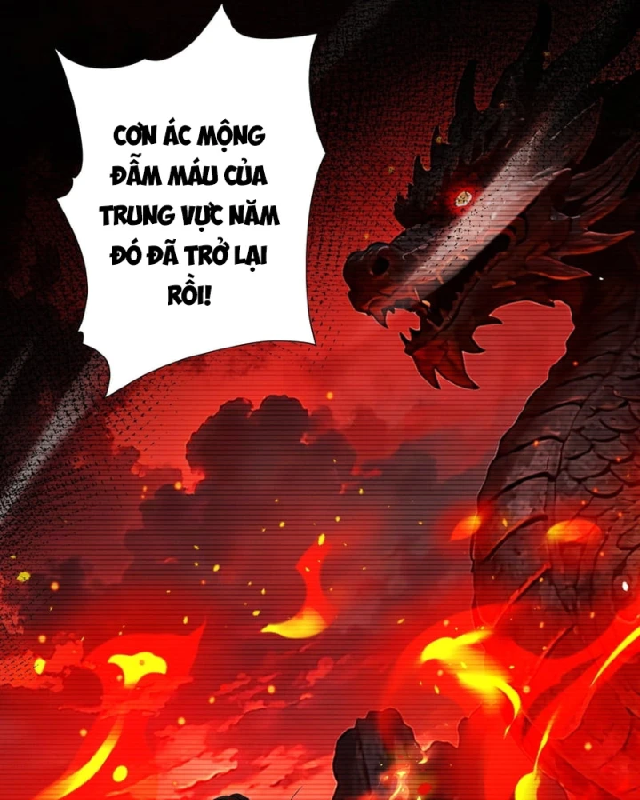 Gặp Mạnh Thì Mạnh, Ta Tu Vi Vô Thượng Hạn Chapter 108 - 68