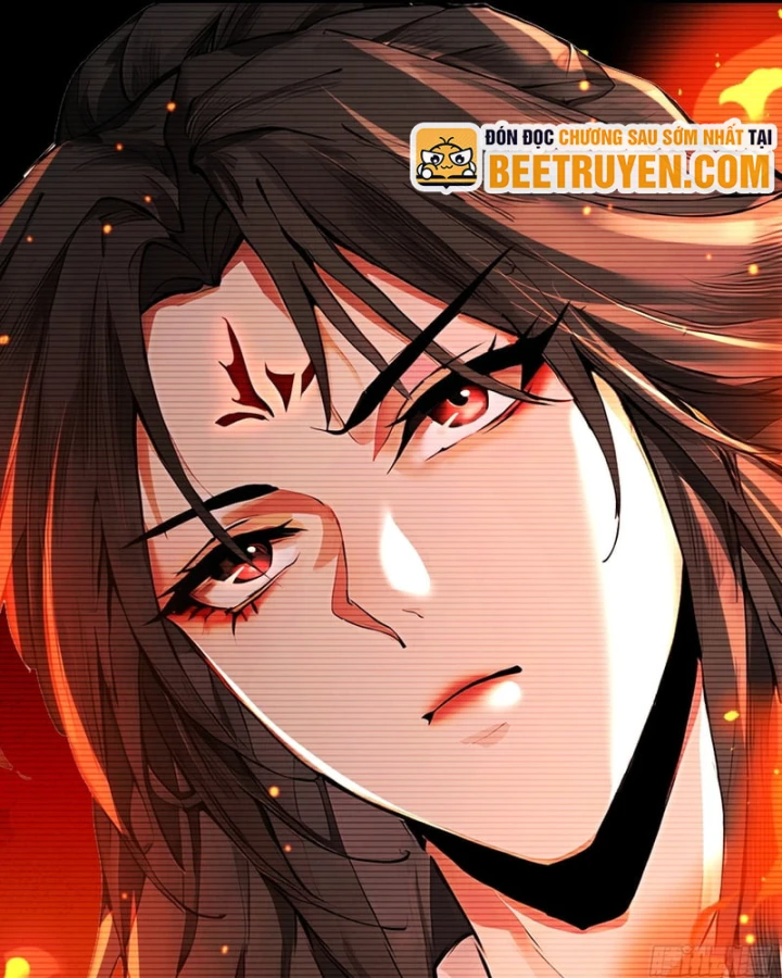 Gặp Mạnh Thì Mạnh, Ta Tu Vi Vô Thượng Hạn Chapter 108 - 71