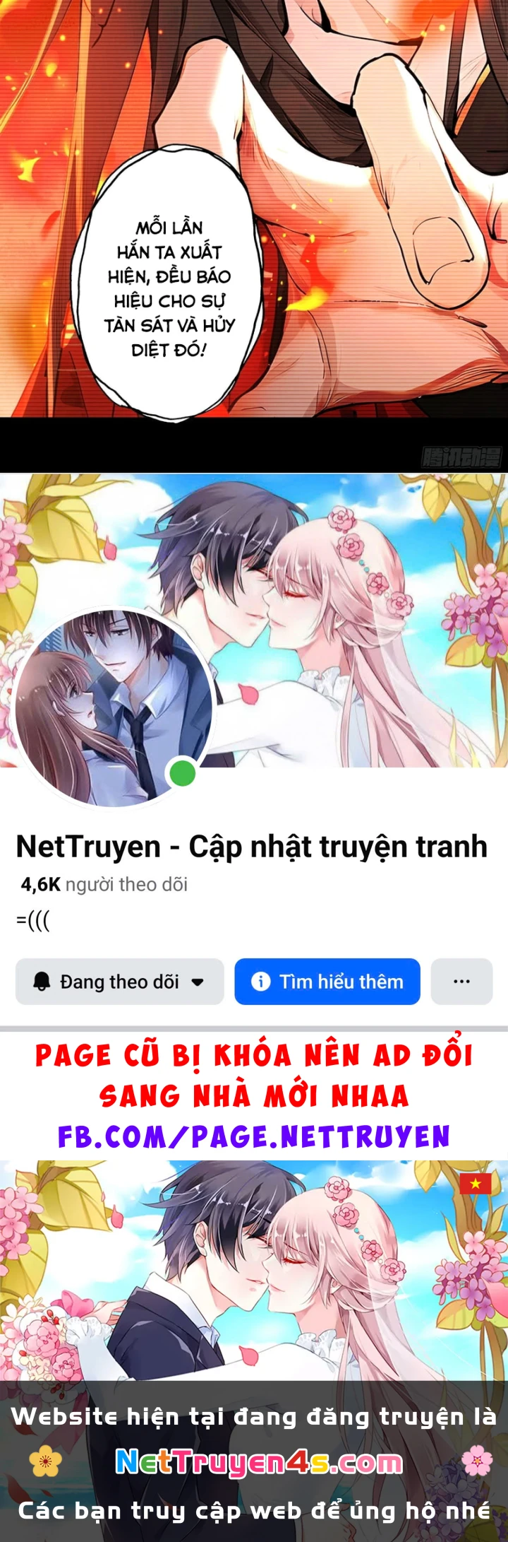 Gặp Mạnh Thì Mạnh, Ta Tu Vi Vô Thượng Hạn Chapter 108 - 72