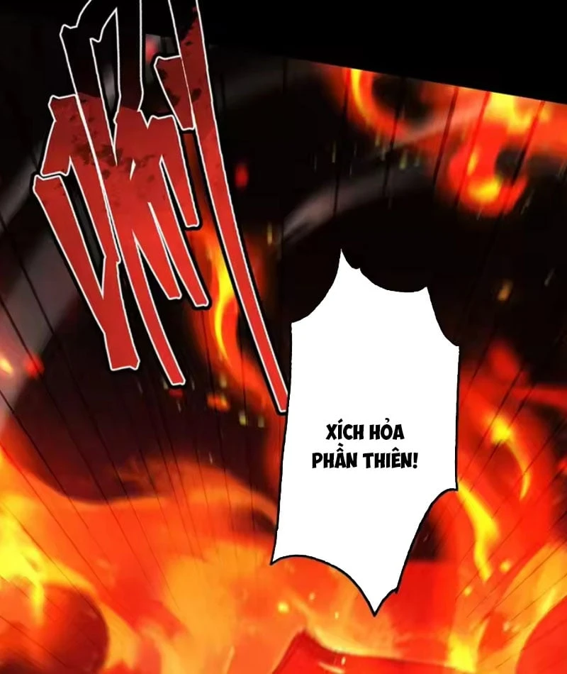 Gặp Mạnh Thì Mạnh, Ta Tu Vi Vô Thượng Hạn Chapter 109 - 4