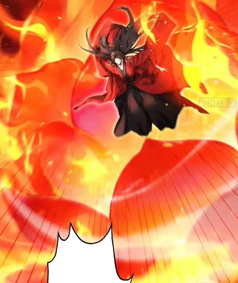 Gặp Mạnh Thì Mạnh, Ta Tu Vi Vô Thượng Hạn Chapter 109 - 5