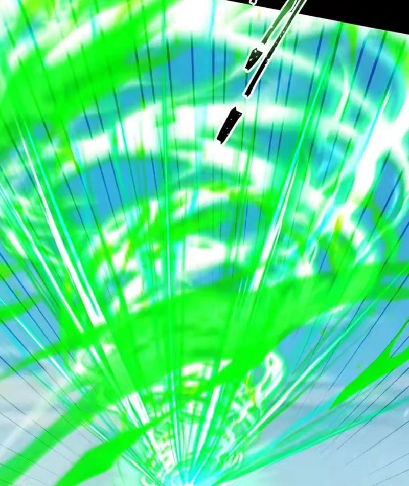 Gặp Mạnh Thì Mạnh, Ta Tu Vi Vô Thượng Hạn Chapter 109 - 7