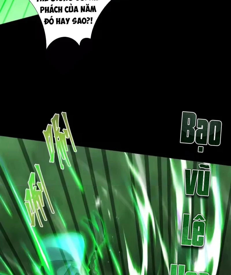 Gặp Mạnh Thì Mạnh, Ta Tu Vi Vô Thượng Hạn Chapter 109 - 9