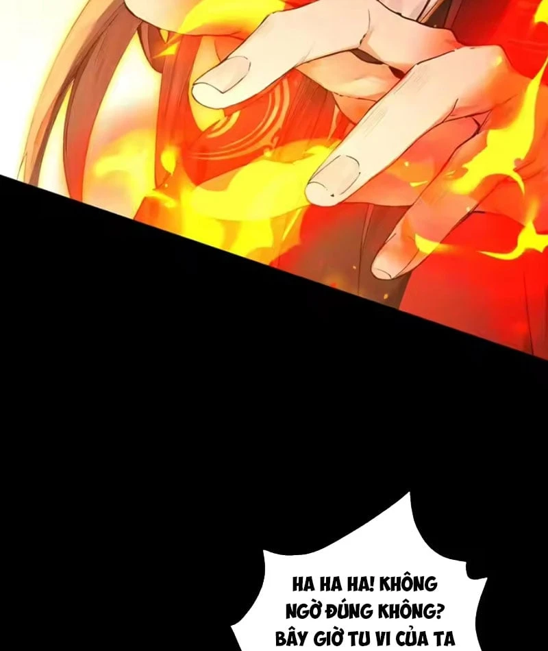 Gặp Mạnh Thì Mạnh, Ta Tu Vi Vô Thượng Hạn Chapter 109 - 13