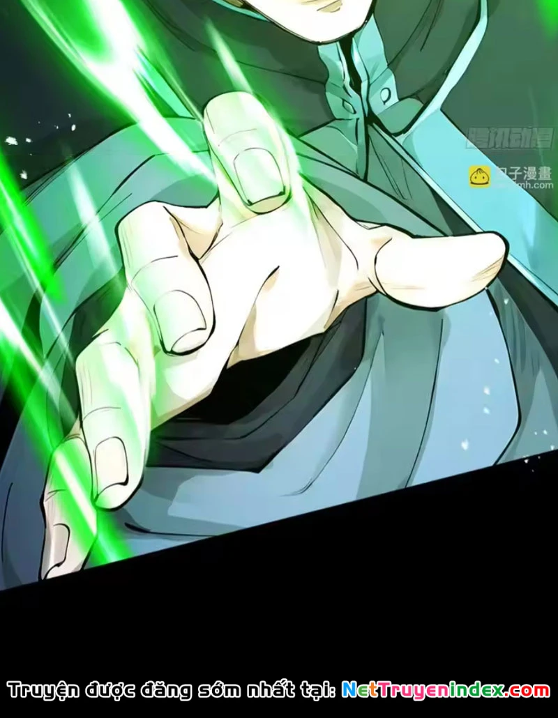 Gặp Mạnh Thì Mạnh, Ta Tu Vi Vô Thượng Hạn Chapter 109 - 15