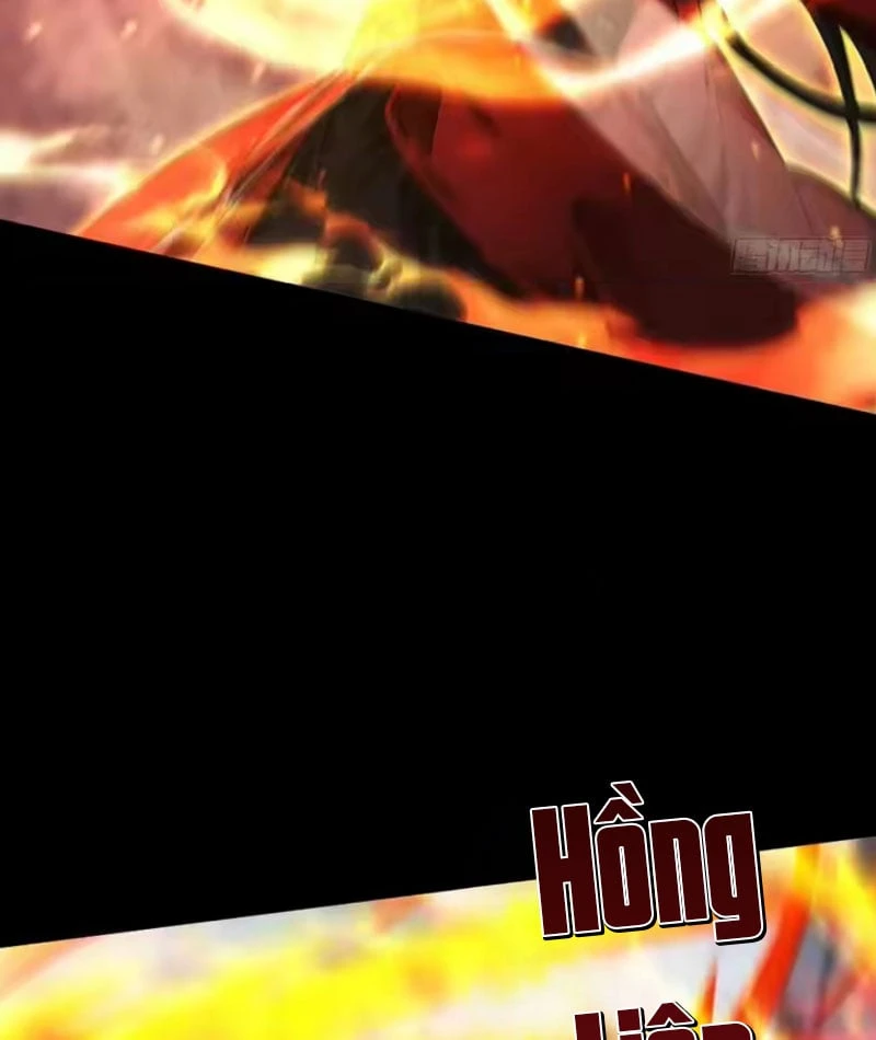 Gặp Mạnh Thì Mạnh, Ta Tu Vi Vô Thượng Hạn Chapter 109 - 19