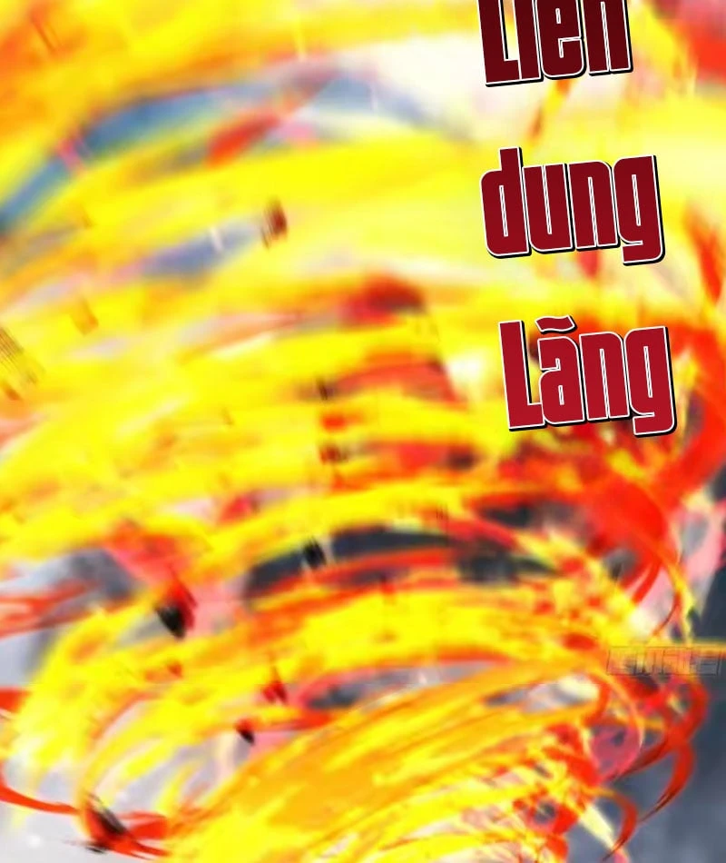 Gặp Mạnh Thì Mạnh, Ta Tu Vi Vô Thượng Hạn Chapter 109 - 20