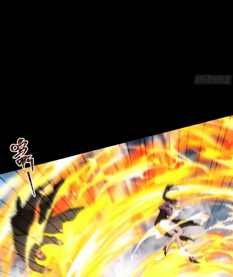 Gặp Mạnh Thì Mạnh, Ta Tu Vi Vô Thượng Hạn Chapter 109 - 22