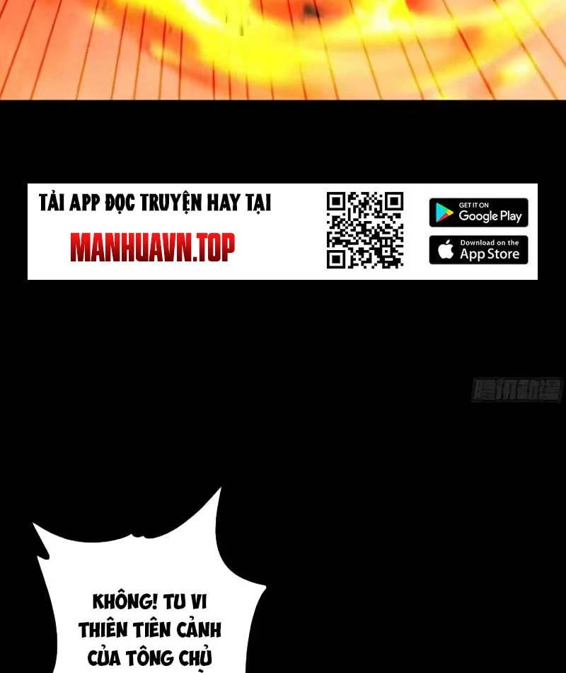 Gặp Mạnh Thì Mạnh, Ta Tu Vi Vô Thượng Hạn Chapter 109 - 26