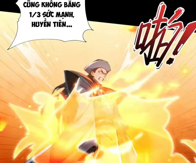 Gặp Mạnh Thì Mạnh, Ta Tu Vi Vô Thượng Hạn Chapter 109 - 27