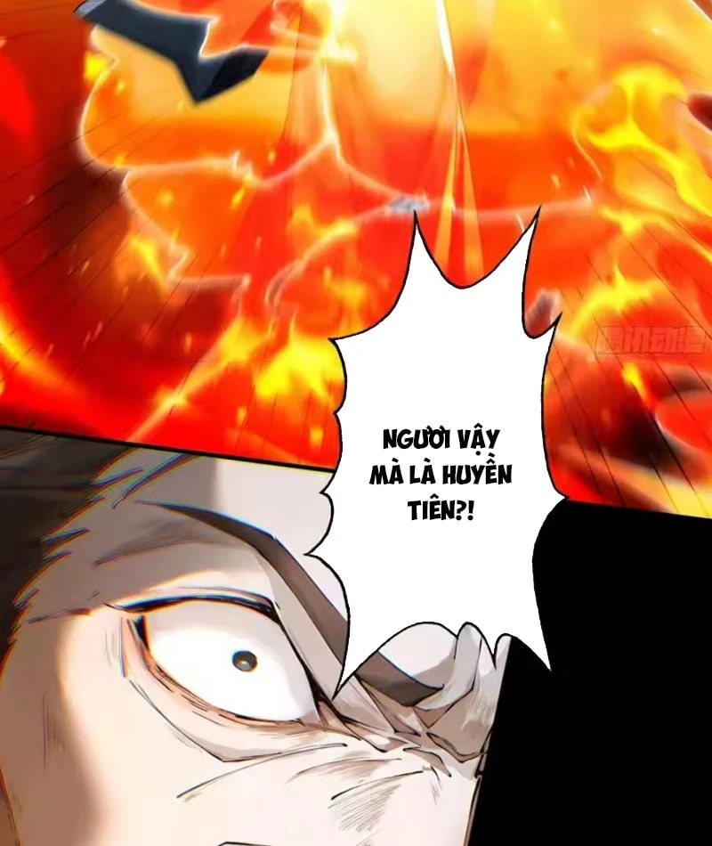 Gặp Mạnh Thì Mạnh, Ta Tu Vi Vô Thượng Hạn Chapter 109 - 28