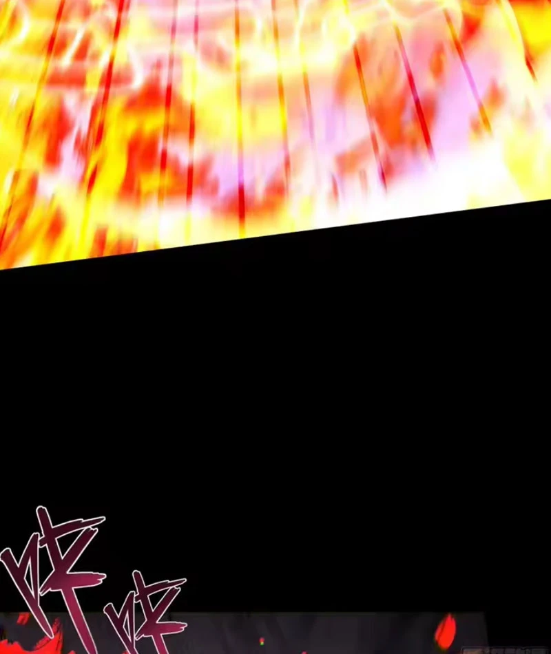 Gặp Mạnh Thì Mạnh, Ta Tu Vi Vô Thượng Hạn Chapter 109 - 35