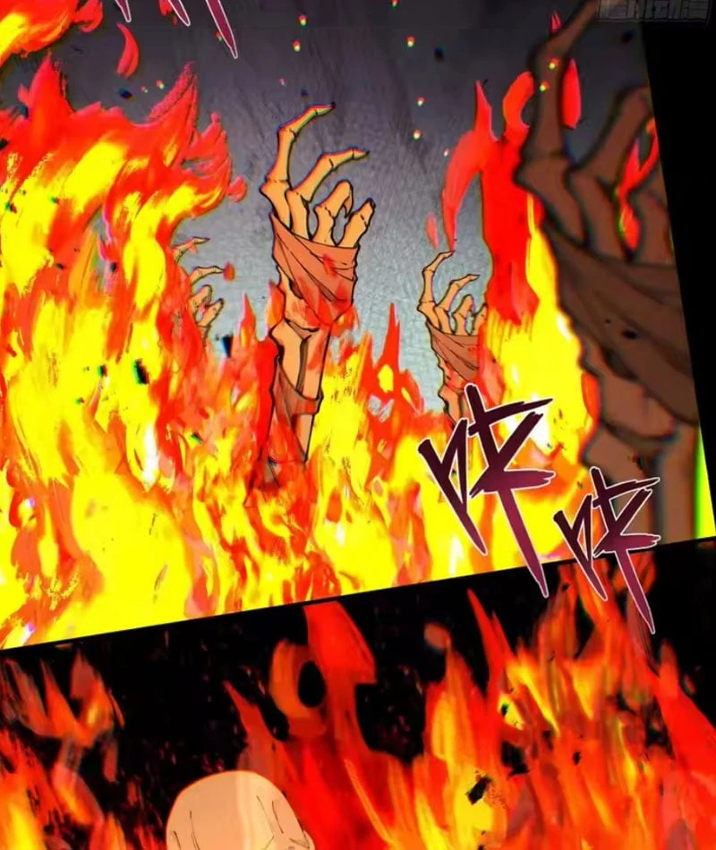 Gặp Mạnh Thì Mạnh, Ta Tu Vi Vô Thượng Hạn Chapter 109 - 36