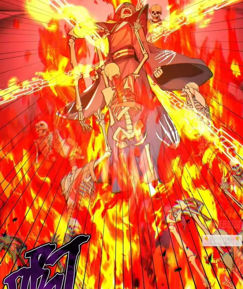 Gặp Mạnh Thì Mạnh, Ta Tu Vi Vô Thượng Hạn Chapter 109 - 39