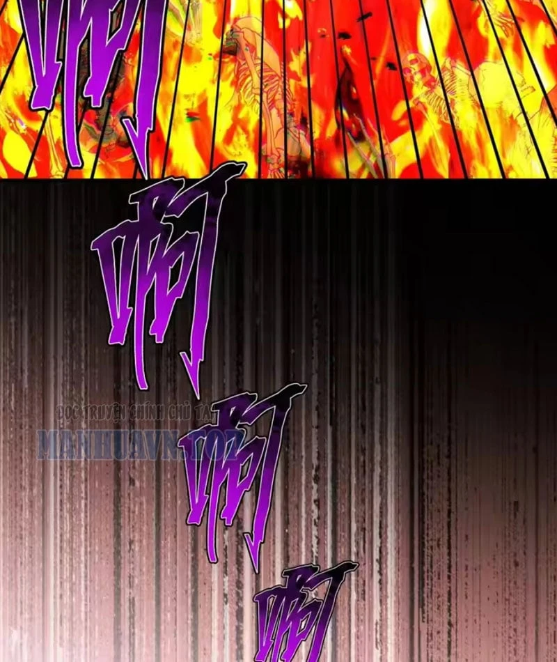 Gặp Mạnh Thì Mạnh, Ta Tu Vi Vô Thượng Hạn Chapter 109 - 40