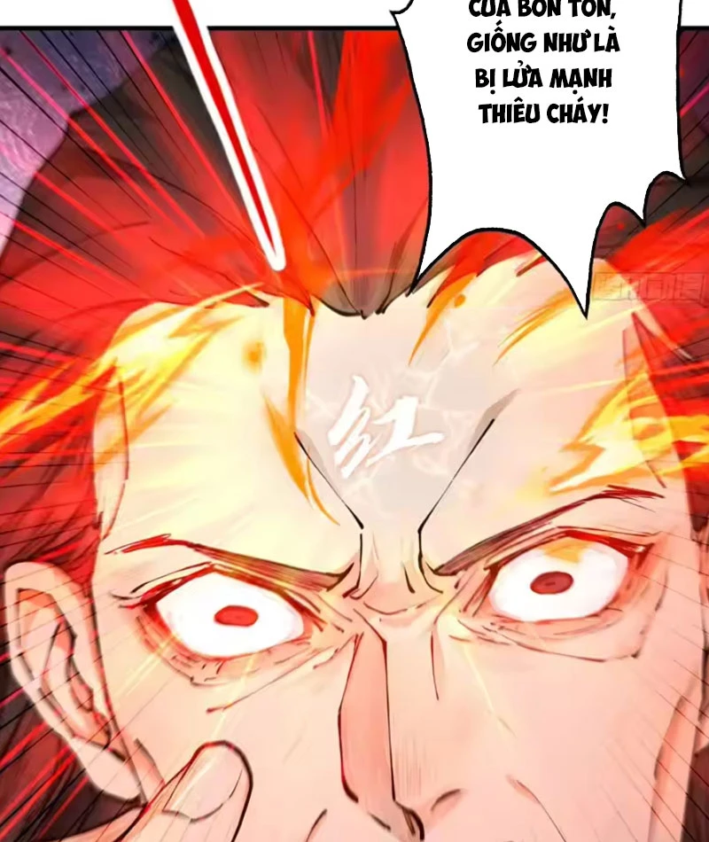 Gặp Mạnh Thì Mạnh, Ta Tu Vi Vô Thượng Hạn Chapter 109 - 44