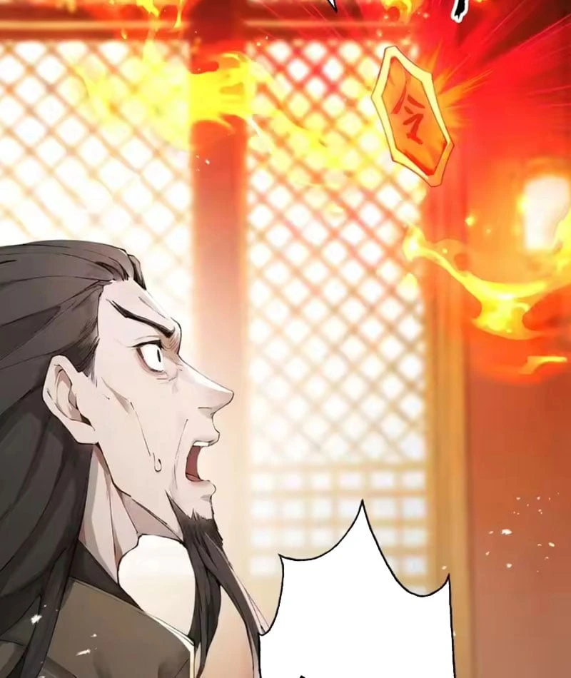 Gặp Mạnh Thì Mạnh, Ta Tu Vi Vô Thượng Hạn Chapter 109 - 46