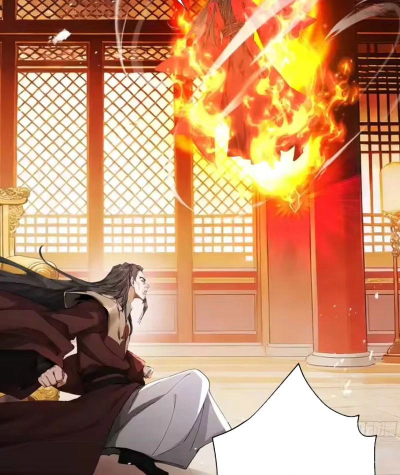 Gặp Mạnh Thì Mạnh, Ta Tu Vi Vô Thượng Hạn Chapter 109 - 48