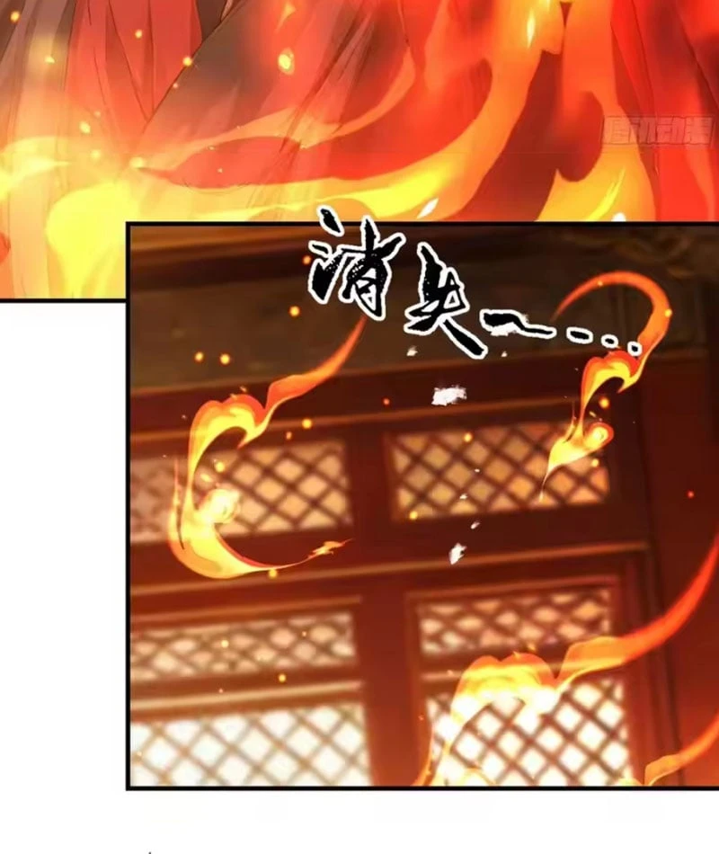 Gặp Mạnh Thì Mạnh, Ta Tu Vi Vô Thượng Hạn Chapter 109 - 51