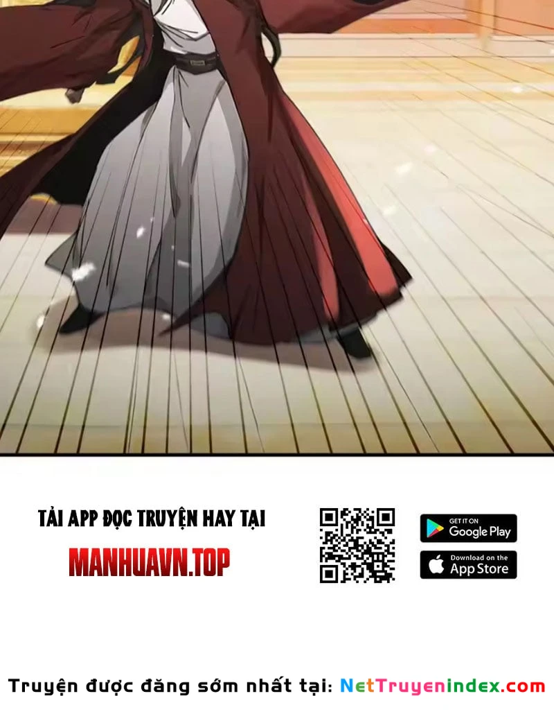 Gặp Mạnh Thì Mạnh, Ta Tu Vi Vô Thượng Hạn Chapter 109 - 53