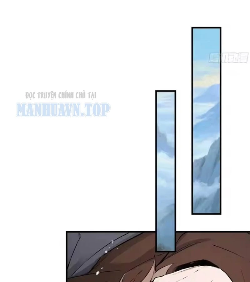 Gặp Mạnh Thì Mạnh, Ta Tu Vi Vô Thượng Hạn Chapter 109 - 54