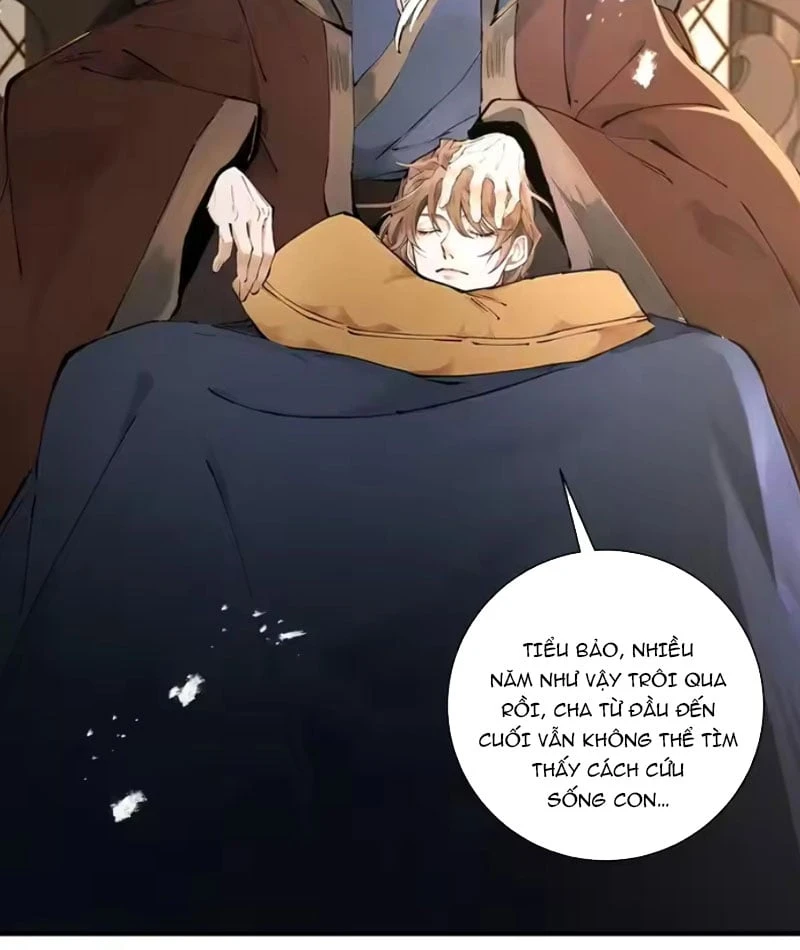 Gặp Mạnh Thì Mạnh, Ta Tu Vi Vô Thượng Hạn Chapter 109 - 56