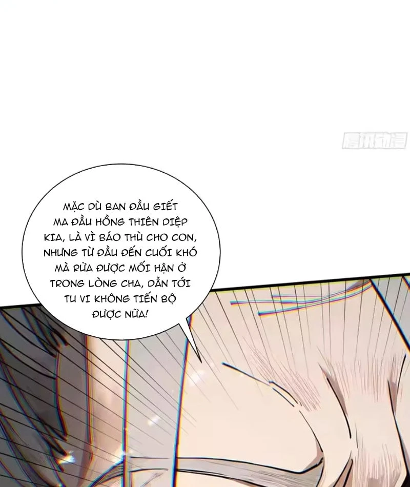 Gặp Mạnh Thì Mạnh, Ta Tu Vi Vô Thượng Hạn Chapter 109 - 57