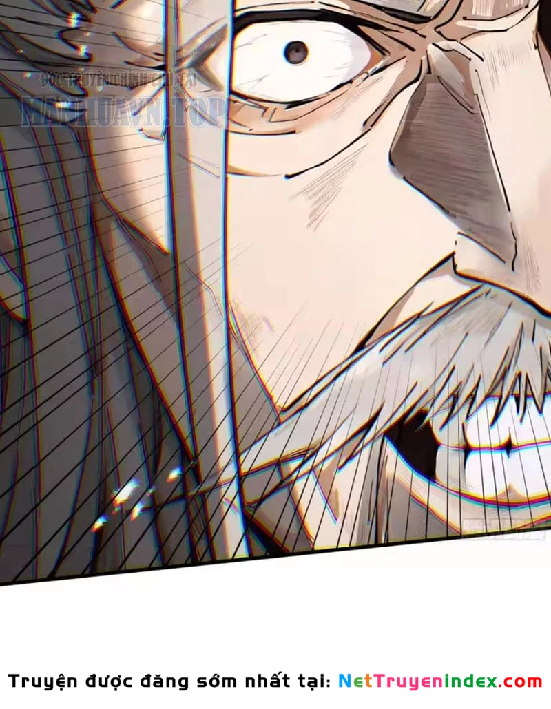 Gặp Mạnh Thì Mạnh, Ta Tu Vi Vô Thượng Hạn Chapter 109 - 58